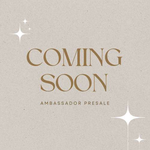 Presale Collar